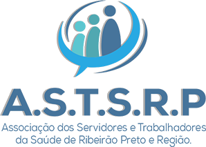:: Intranet -  ASTSRP